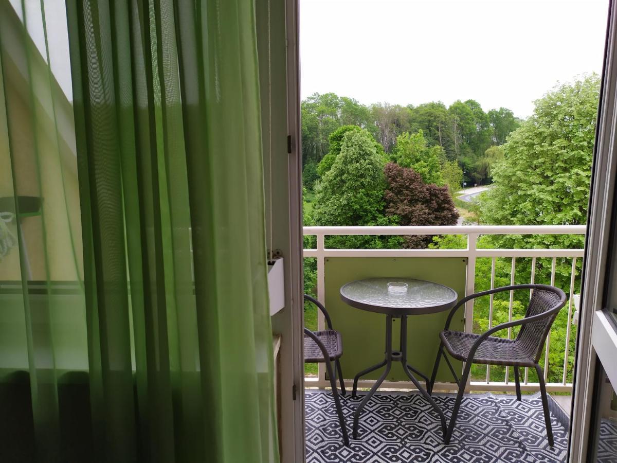 Sweet Apartman Zalakaros Dış mekan fotoğraf